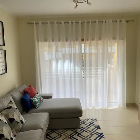 T2 Com Piscina Em Conceicao E De Appartement