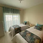 T2 Com Piscina Em Conceicao E De * Tavira