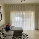 T2 Com Piscina Em Conceicao E De Appartement