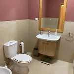 T2 Com Piscina Em Conceicao E De * Tavira
